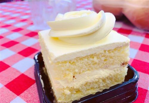 这是一个久已失散