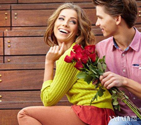 对你的生活保持坚定