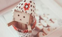 伤心难过的说说句子