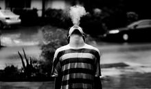 生活就是这样有时侯无奈又无力