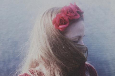 有些事情一遍又一遍地失望之后