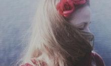 对自私朋友失望的句子