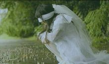 小说心碎句子摘抄