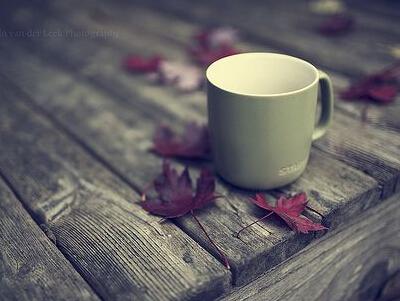 经过很长一段时间