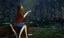 爸爸对女人的失望的句子