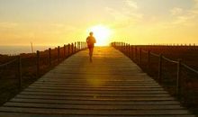 励志个性签名2019