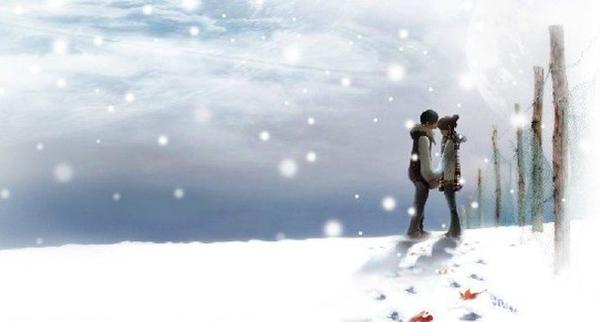 也是落叶黄的一年