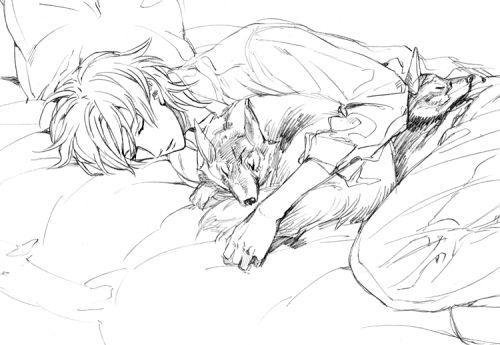 从失望到绝望通常是一个即时过程