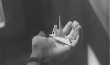 感觉自己什么都没有的说说