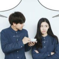 那么如何使小仙女开心呢