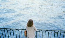 成熟的语句，关于成熟的经典语录