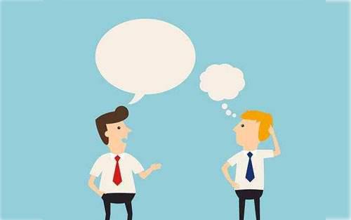 英语现在是我们除了中文外