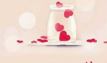 表示自己快生日的说说