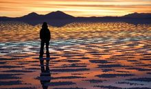 对一个女的失望的句子