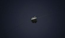 表示心碎的句子