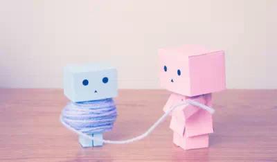 以下是大家汇编的一个令女人失望的句子