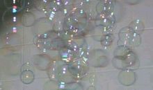 感恩一路有您的感动句子