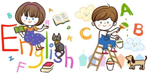 出国或者与国外友人交流时【常用英语句子】就可以帮你们无障碍地交流