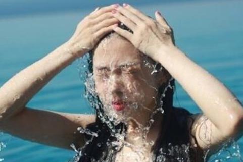 我们将永远不会像以前那样认为彼此是不可替代的