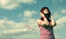 值得收藏的21句经典名言语录