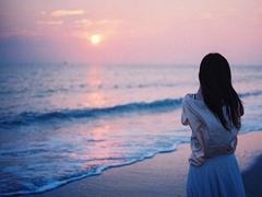 有时您会为他做这件事