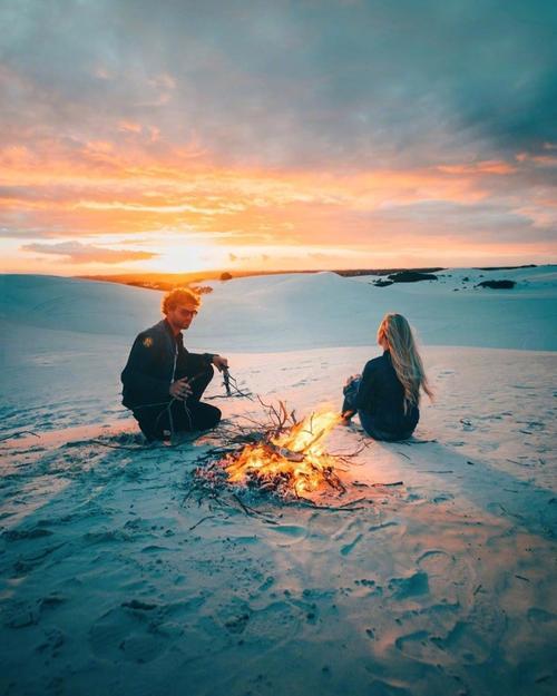 请欣赏小编编写的有关幸福的最经典的句子