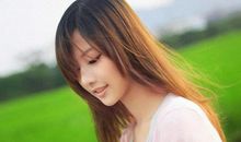 优美句子摘抄大全