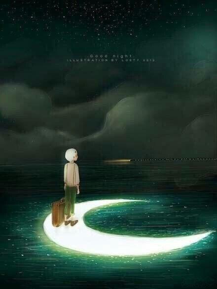 但您所做的不过是别人