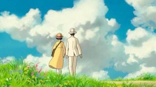 什么是快乐句子