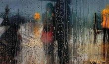 2019伤心难过的句子