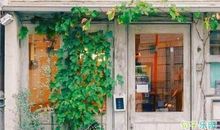 生活中特别经典句子 生活中很有道理的话