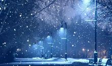 希望对方不让我失望的句子