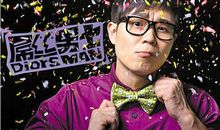 屌丝男士搞笑句子23句