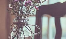 亲情失望的句子说说