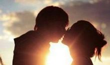 励志的句子关于友情