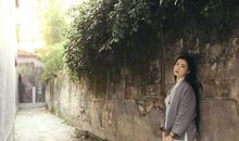 亲情是无法取代的句子