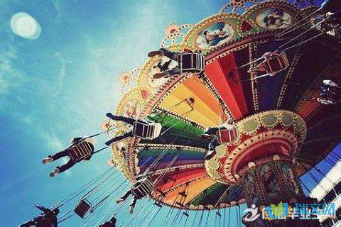 　　引言：如果两个人注定在一起