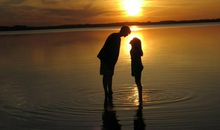 关于幸福的诗句