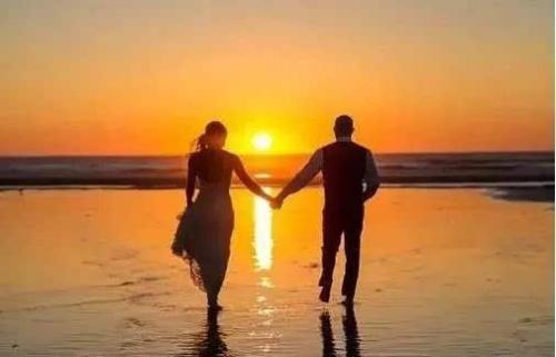 小编整理了一些有关快乐心情和放松心情的句子