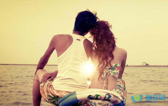 有关爱情的英文语句精选 0