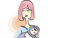 对婆媳失望的句子