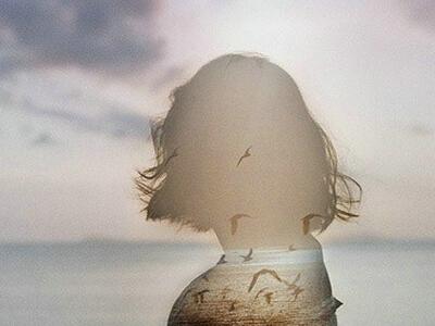 你越讨厌一个人