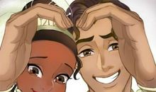 更多人死于心碎的句子