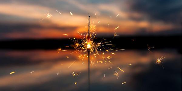 黑暗不是恐惧的根源吗