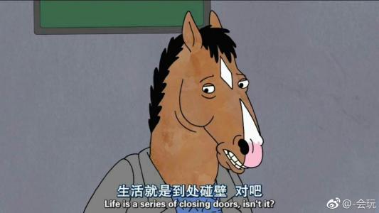 我们不必羡慕别人的才华