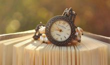 散步亲情的句子分析