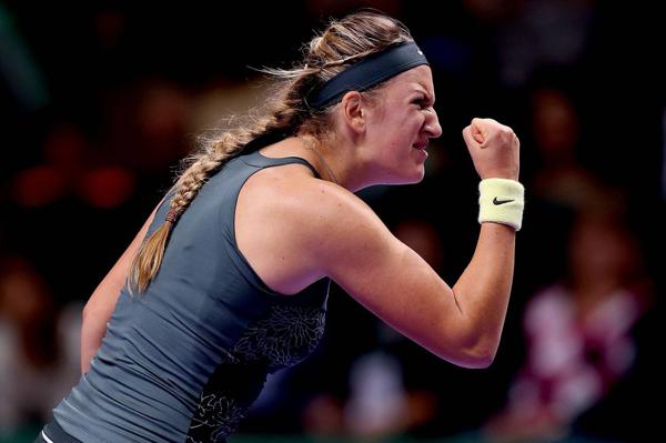    关于决心的动机性句子  1