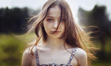 刻在我们的心中