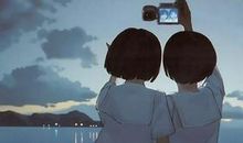 关于友情的诗句