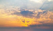 不是自己的留也留不住的说说